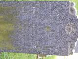 image of grave number 613936